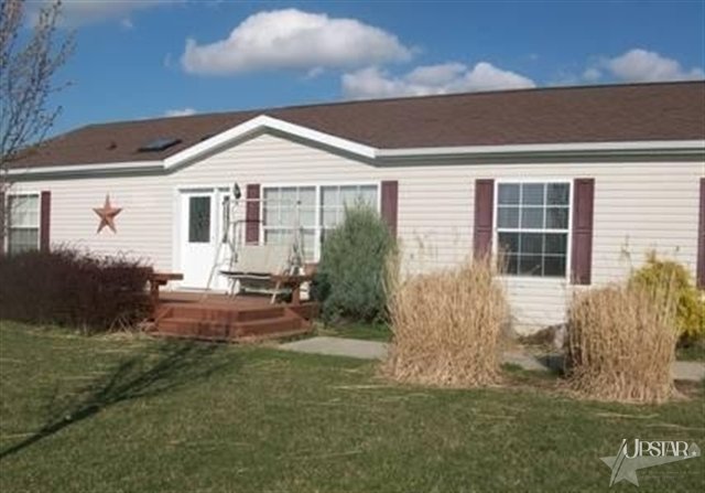 8105 Franke Road Fort Wayne, IN 46816 - Photo 2 of 30