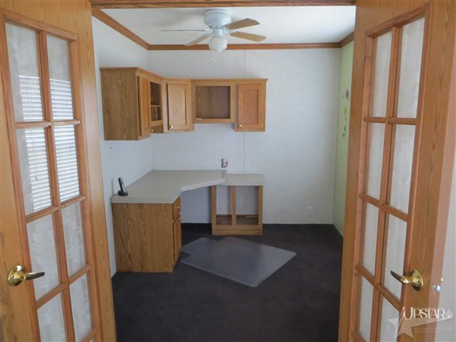 8105 Franke Road Fort Wayne, IN 46816 - Photo 11 of 30