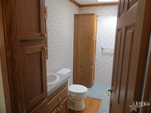 8105 Franke Road Fort Wayne, IN 46816 - Photo 13 of 30