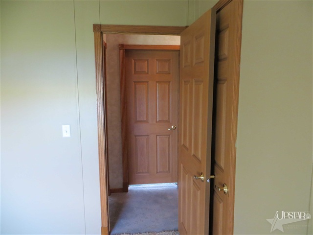 8105 Franke Road Fort Wayne, IN 46816 - Photo 15 of 30