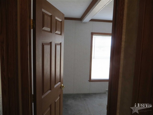 8105 Franke Road Fort Wayne, IN 46816 - Photo 16 of 30