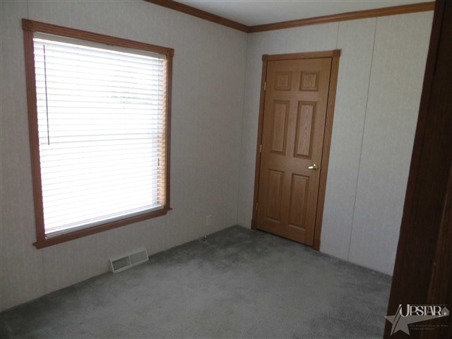 8105 Franke Road Fort Wayne, IN 46816 - Photo 17 of 30