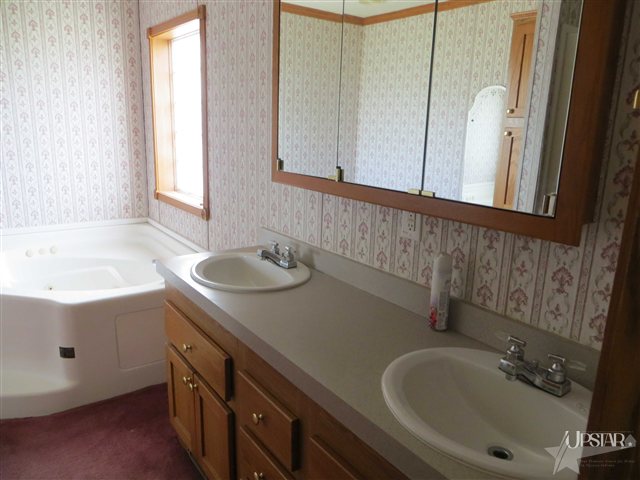 8105 Franke Road Fort Wayne, IN 46816 - Photo 18 of 30