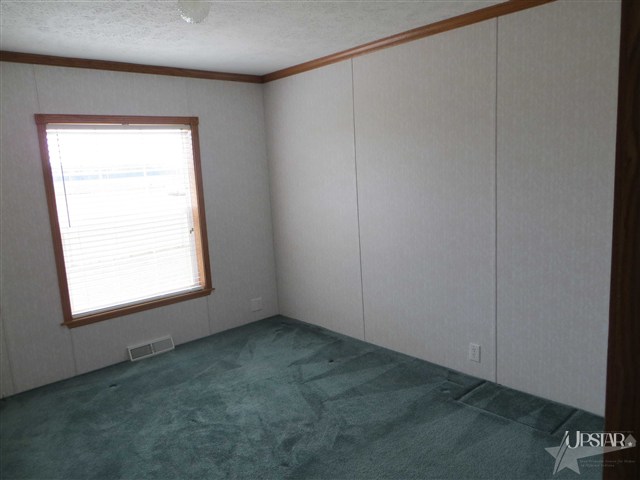 8105 Franke Road Fort Wayne, IN 46816 - Photo 19 of 30