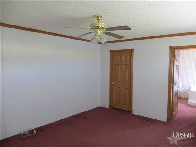 8105 Franke Road Fort Wayne, IN 46816 - Photo 20 of 30