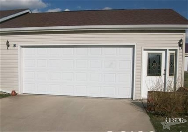 8105 Franke Road Fort Wayne, IN 46816 - Photo 3 of 30