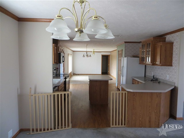 8105 Franke Road Fort Wayne, IN 46816 - Photo 21 of 30