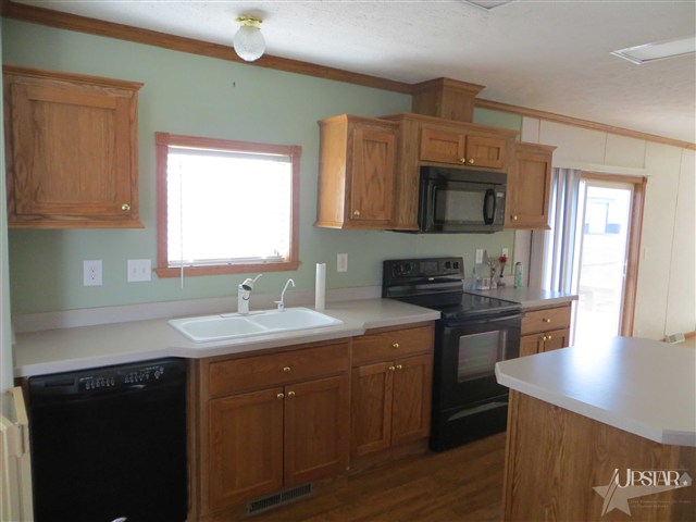 8105 Franke Road Fort Wayne, IN 46816 - Photo 22 of 30