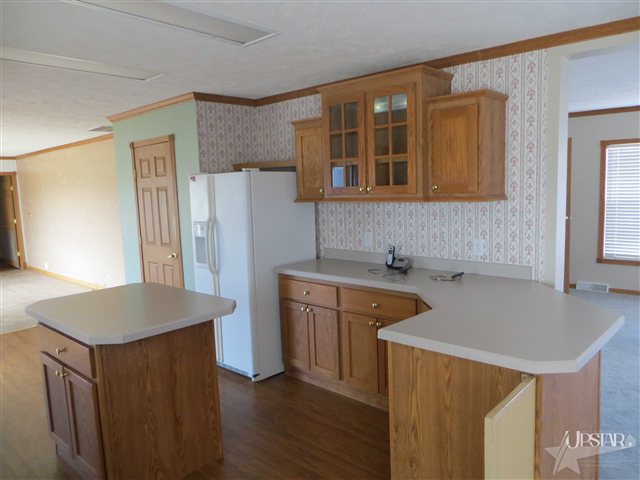 8105 Franke Road Fort Wayne, IN 46816 - Photo 23 of 30