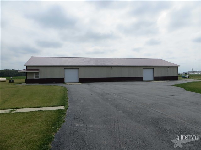 8105 Franke Road Fort Wayne, IN 46816 - Photo 25 of 30