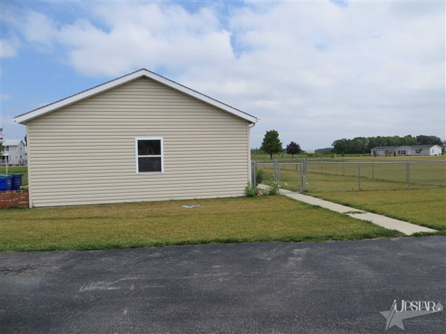 8105 Franke Road Fort Wayne, IN 46816 - Photo 26 of 30