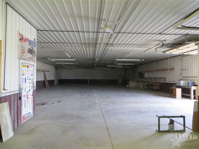 8105 Franke Road Fort Wayne, IN 46816 - Photo 27 of 30