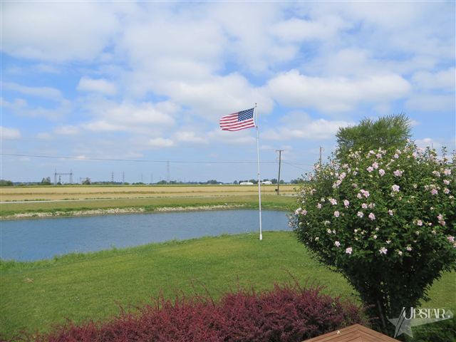 8105 Franke Road Fort Wayne, IN 46816 - Photo 29 of 30