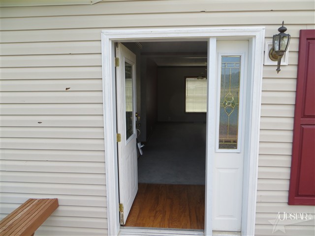 8105 Franke Road Fort Wayne, IN 46816 - Photo 4 of 30