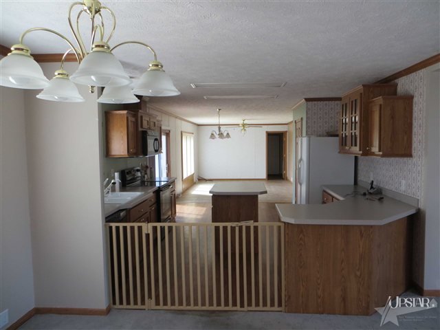 8105 Franke Road Fort Wayne, IN 46816 - Photo 5 of 30