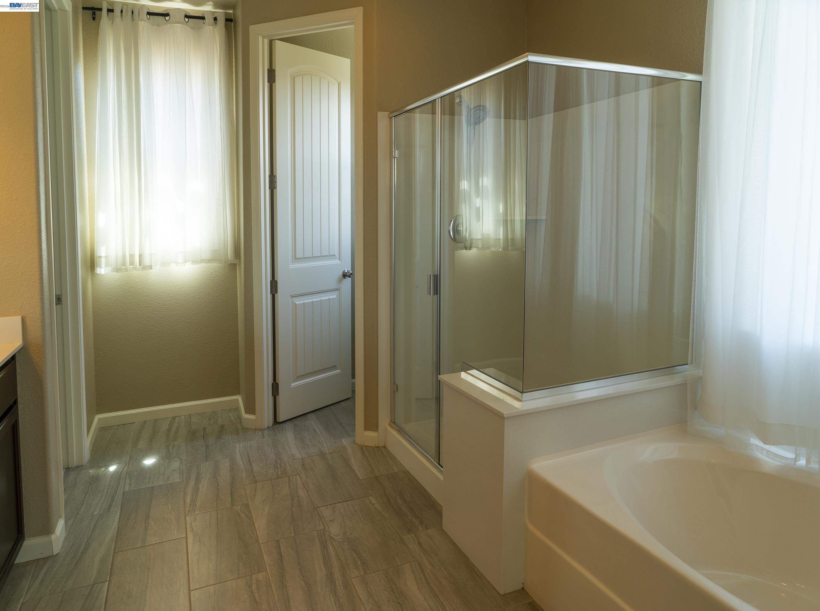 607 Guild Road Vacaville, CA 95688 - Photo 19 of 36