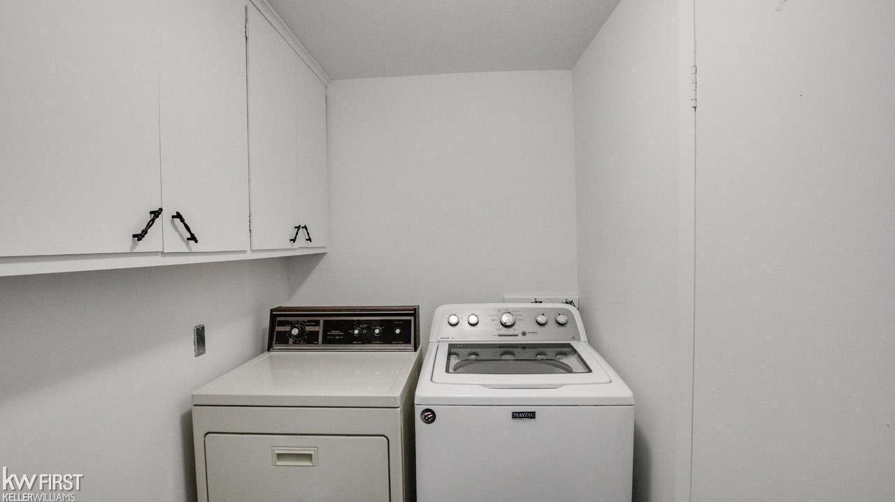 2128 Utley Road Flint, MI 48507 - Photo 10 of 20
