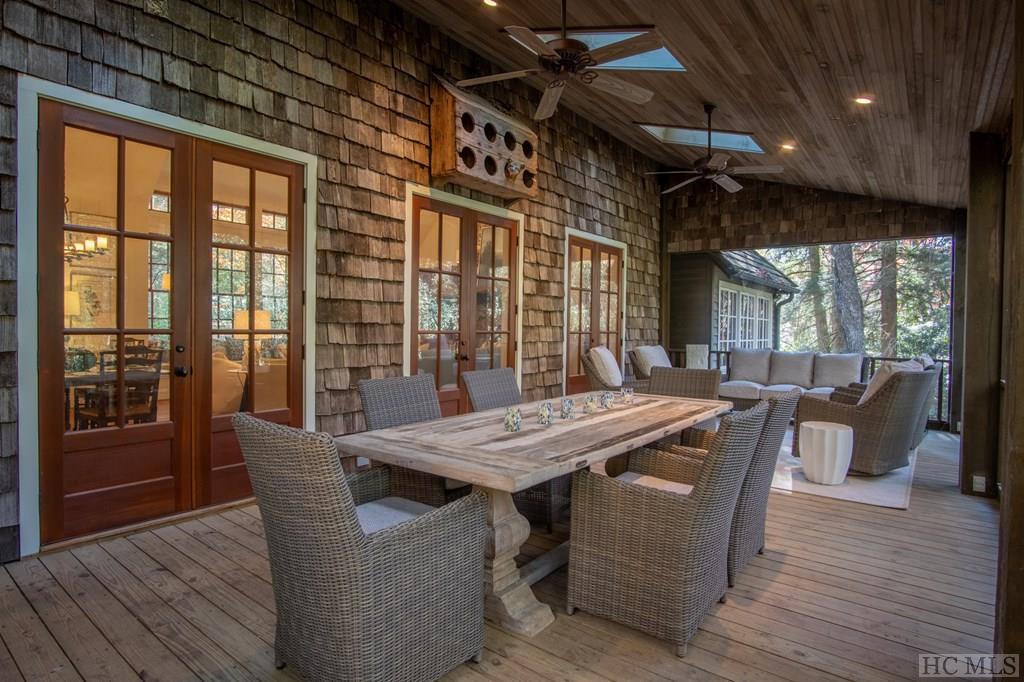 282 Biscuit Rock Road Highlands, NC 28741 - Photo 48 of 67 Gallery Image 48