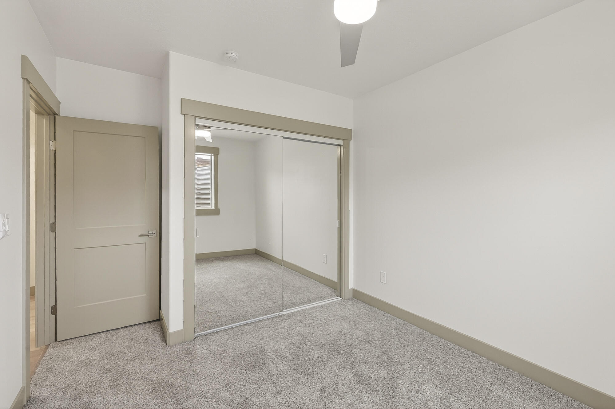 2865 West Rock Rdg Road Cedar City, UT 84720 - Photo 65 of 96 2865 W Rock Ridge-73