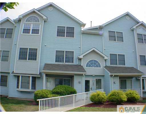 635 Edpas Road New Brunswick, NJ 08901 - Photo 1 of 10 a front view of a house with a yard