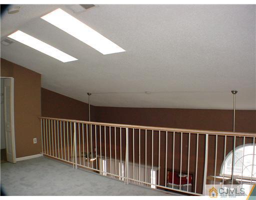635 Edpas Road New Brunswick, NJ 08901 - Photo 9 of 10 a view of a balcony