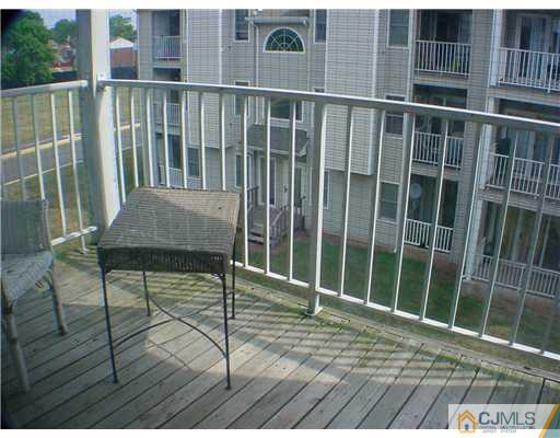 635 Edpas Road New Brunswick, NJ 08901 - Photo 10 of 10