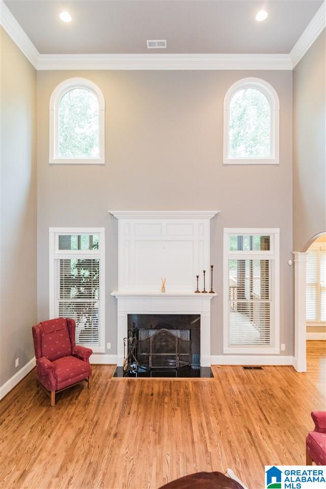173 Southledge Birmingham, AL 35242 - Photo 6 of 43