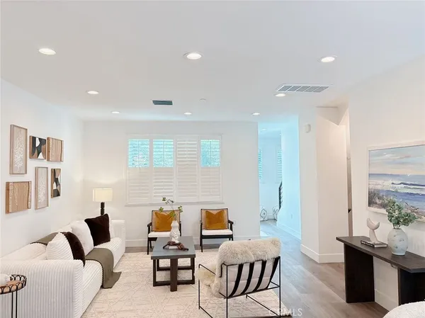 $735,000 | 8459 Tweedy Lane, Downey, CA 90240