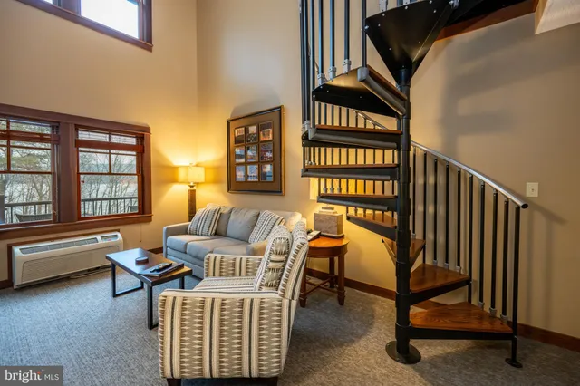 $329,000 | 565 Glendale Road, Unit B206, Oakland, MD 21550