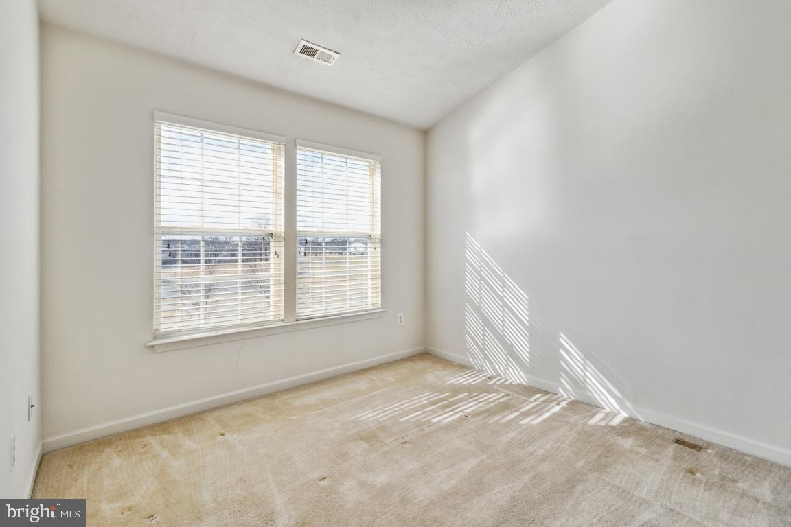 931 Tipton Road Middle River, MD 21220 - Photo 39 of 54 Bedroom #2