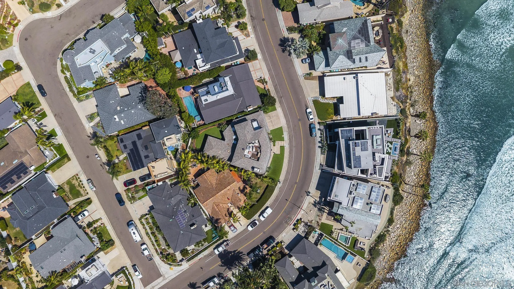 312 Sea Ridge Drive La Jolla, CA 92037 - Photo 44 of 50 Gallery Image 44