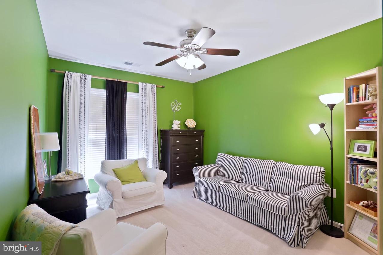 5142 Brittney Elyse Circle, Unit M Centreville, VA 20120 - Photo 11 of 13