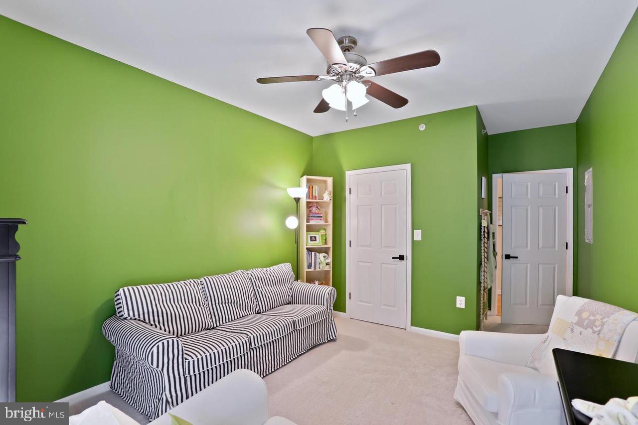 5142 Brittney Elyse Circle, Unit M Centreville, VA 20120 - Photo 12 of 13