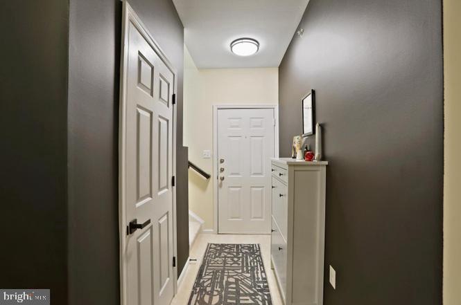 5142 Brittney Elyse Circle, Unit M Centreville, VA 20120 - Photo 13 of 13
