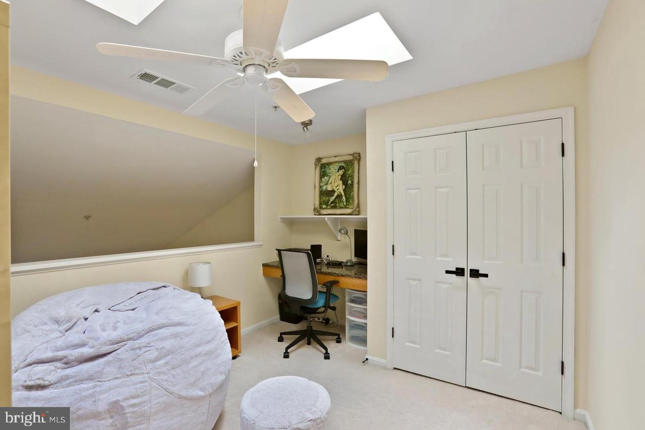 5142 Brittney Elyse Circle, Unit M Centreville, VA 20120 - Photo 7 of 13