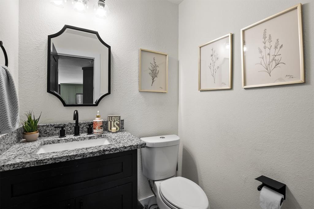 9720 Manassas Road Fort Worth, TX 76177 - Photo 23 of 33 Gallery Image 23