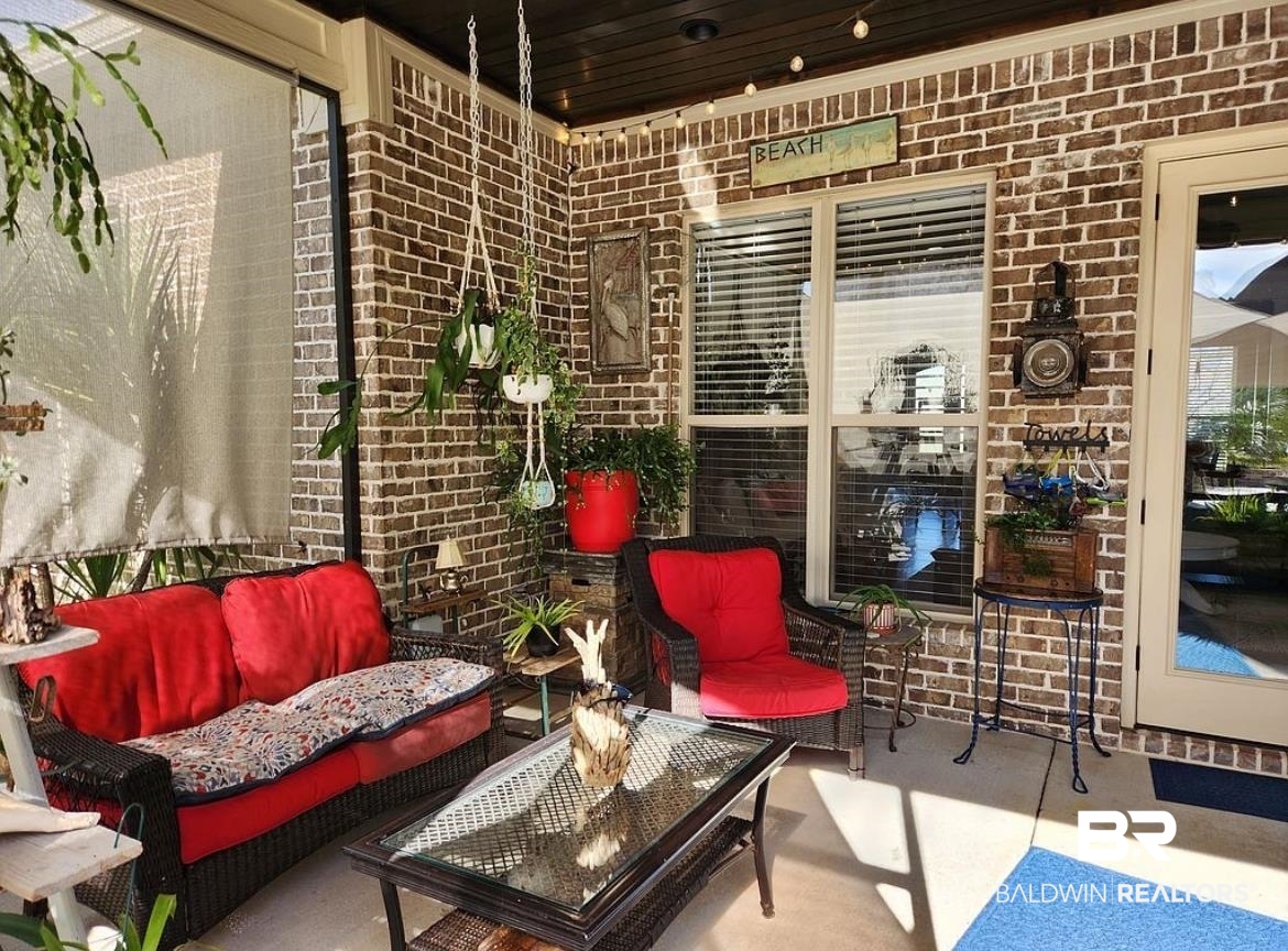7786 Raegan Lane Daphne, AL 36527 - Photo 10 of 13 Gallery Image 10