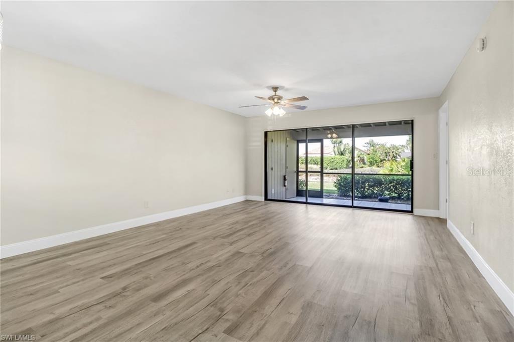 16590 Partridge Place Road, Unit 102 Fort Myers, FL 33908 - Photo 11 of 41