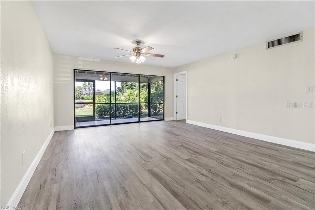 16590 Partridge Place Road, Unit 102 Fort Myers, FL 33908 - Photo 12 of 41