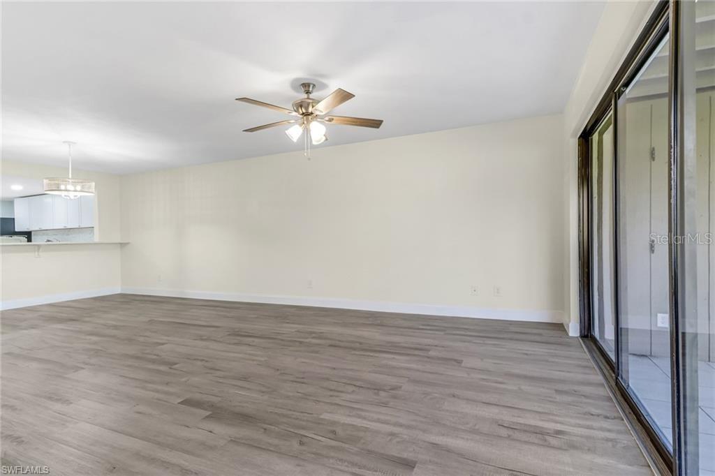 16590 Partridge Place Road, Unit 102 Fort Myers, FL 33908 - Photo 13 of 41