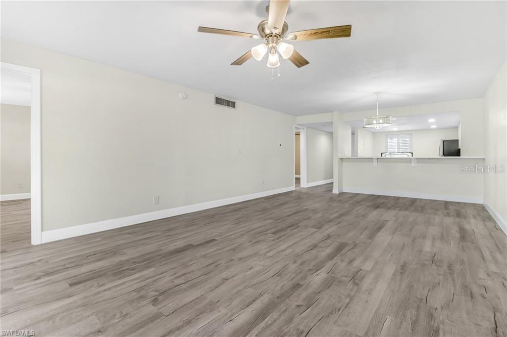 16590 Partridge Place Road, Unit 102 Fort Myers, FL 33908 - Photo 14 of 41