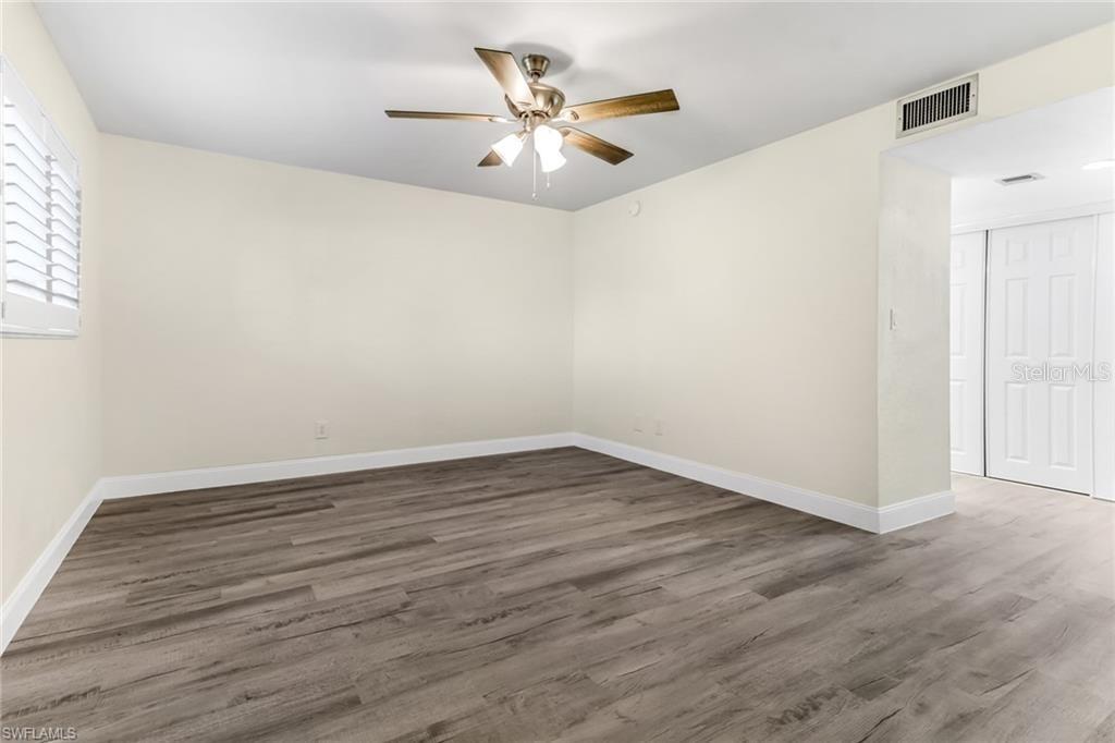 16590 Partridge Place Road, Unit 102 Fort Myers, FL 33908 - Photo 15 of 41