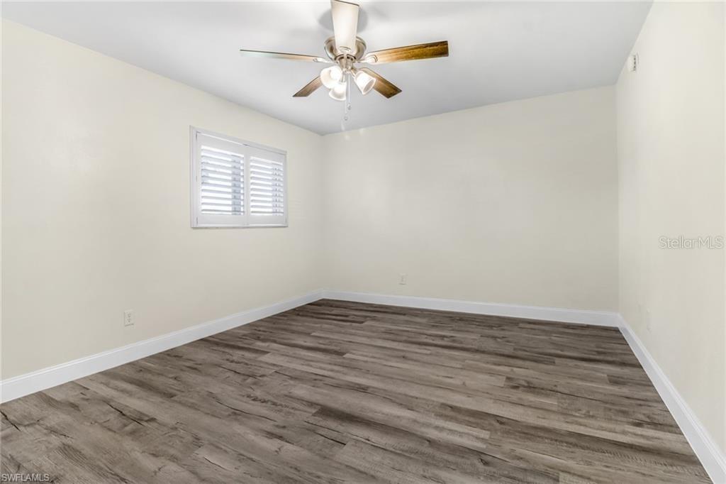 16590 Partridge Place Road, Unit 102 Fort Myers, FL 33908 - Photo 16 of 41