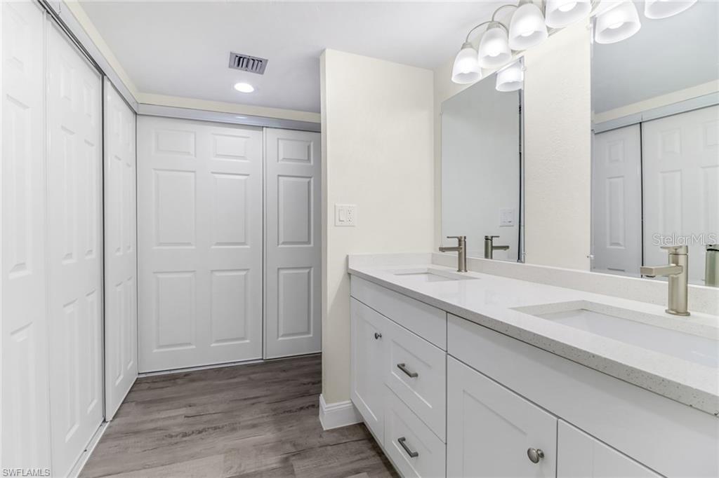 16590 Partridge Place Road, Unit 102 Fort Myers, FL 33908 - Photo 18 of 41