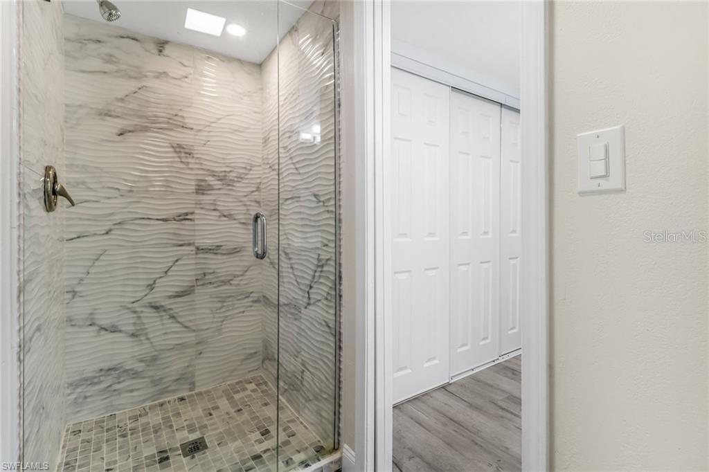 16590 Partridge Place Road, Unit 102 Fort Myers, FL 33908 - Photo 19 of 41