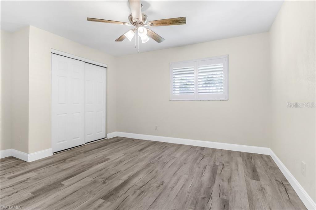 16590 Partridge Place Road, Unit 102 Fort Myers, FL 33908 - Photo 20 of 41