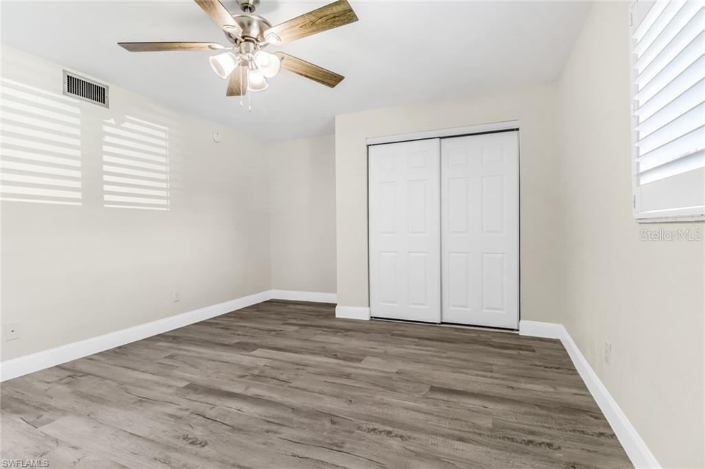 16590 Partridge Place Road, Unit 102 Fort Myers, FL 33908 - Photo 21 of 41