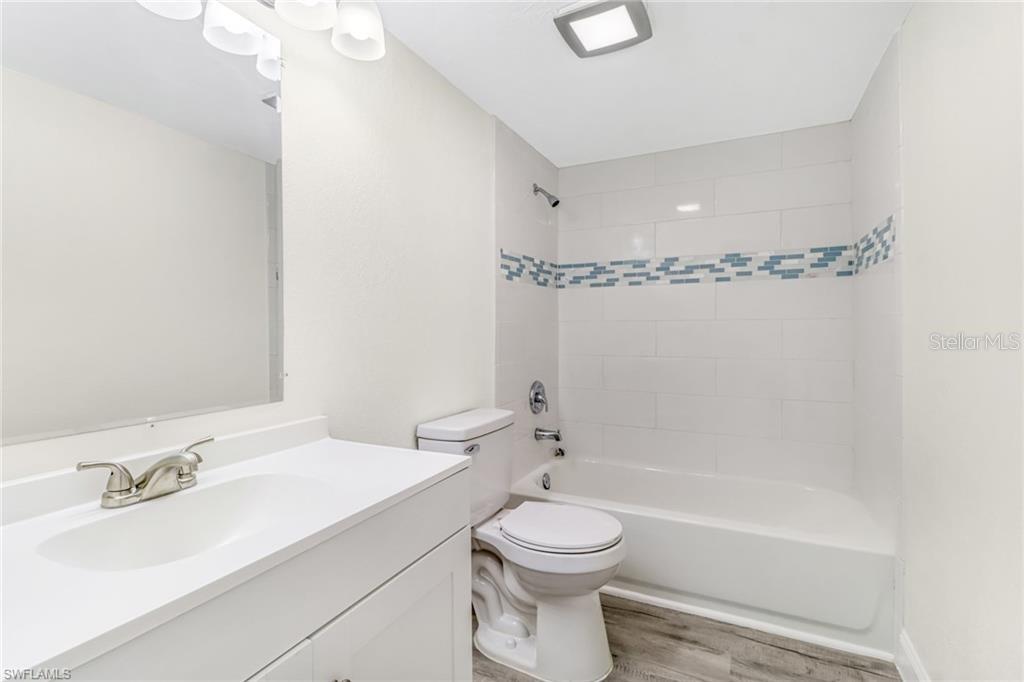 16590 Partridge Place Road, Unit 102 Fort Myers, FL 33908 - Photo 22 of 41