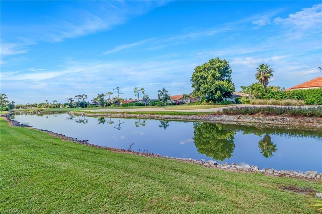 16590 Partridge Place Road, Unit 102 Fort Myers, FL 33908 - Photo 25 of 41