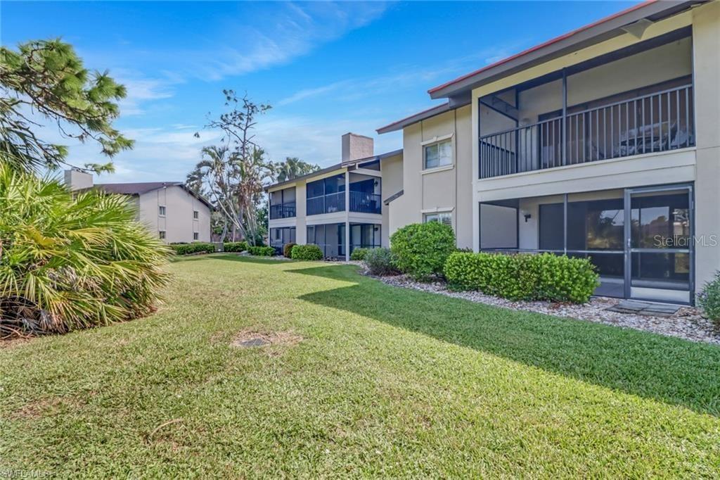 16590 Partridge Place Road, Unit 102 Fort Myers, FL 33908 - Photo 26 of 41